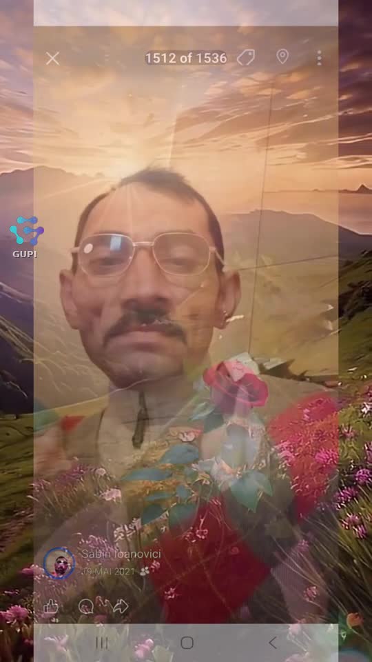 Video de @gupiuser153903