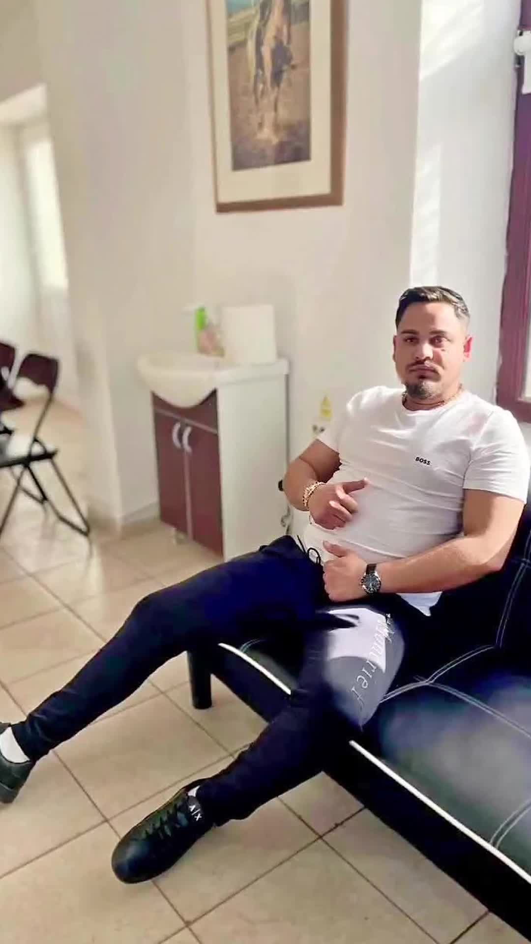 Video de @gupiuser1090294