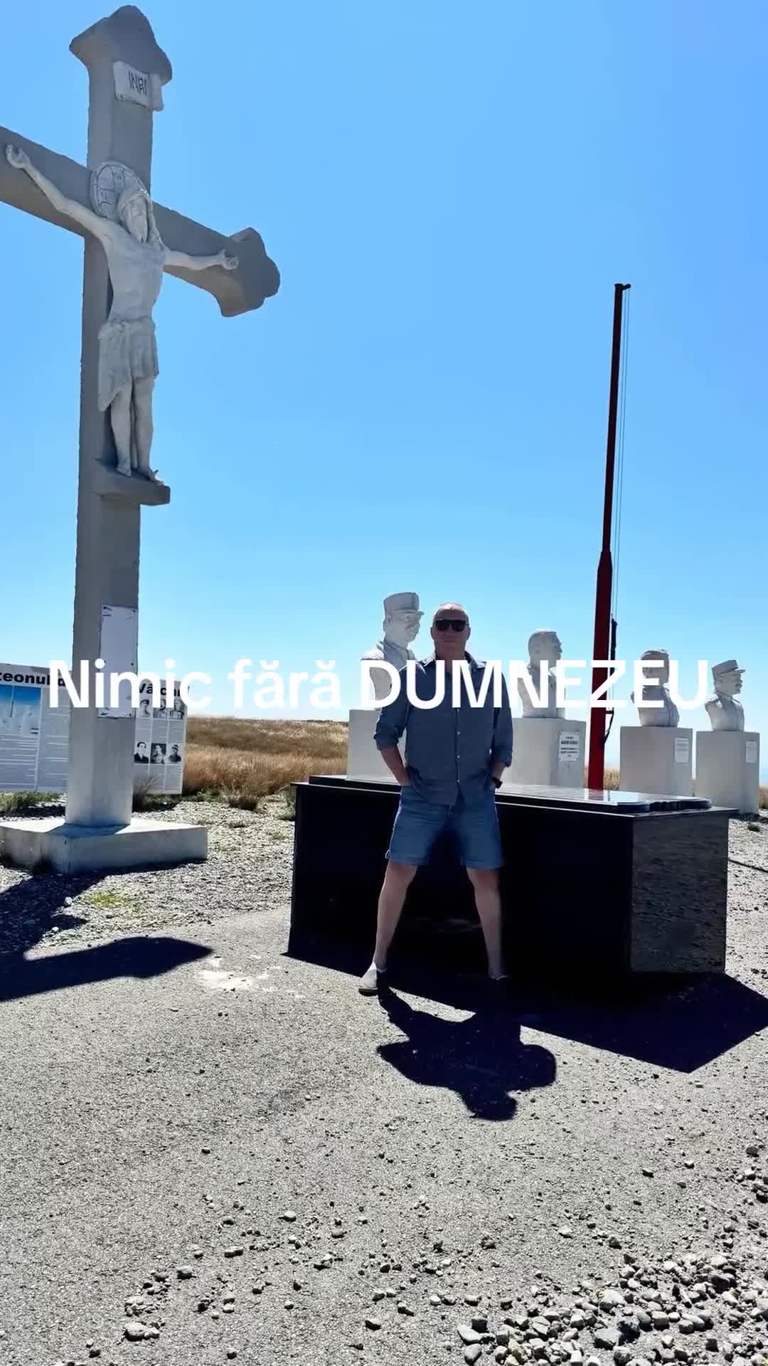 Video de @gupiuser44778