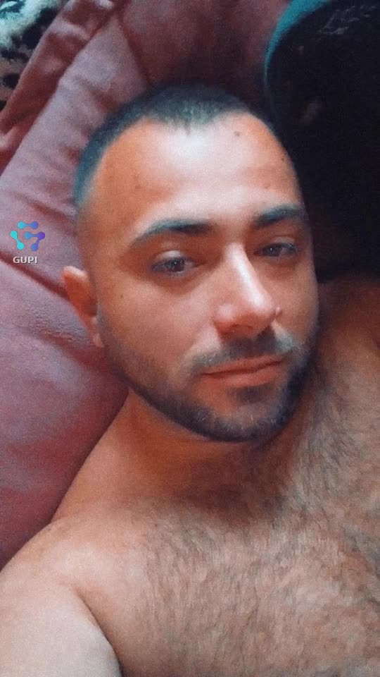 Video de @gupiuser320006