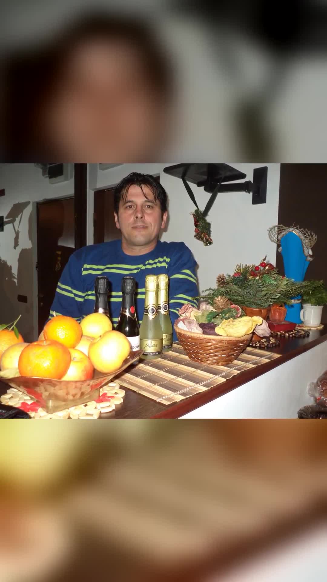 Video de @gupiuser1040762