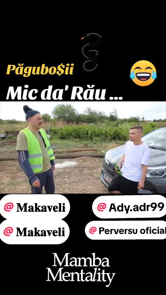 #king