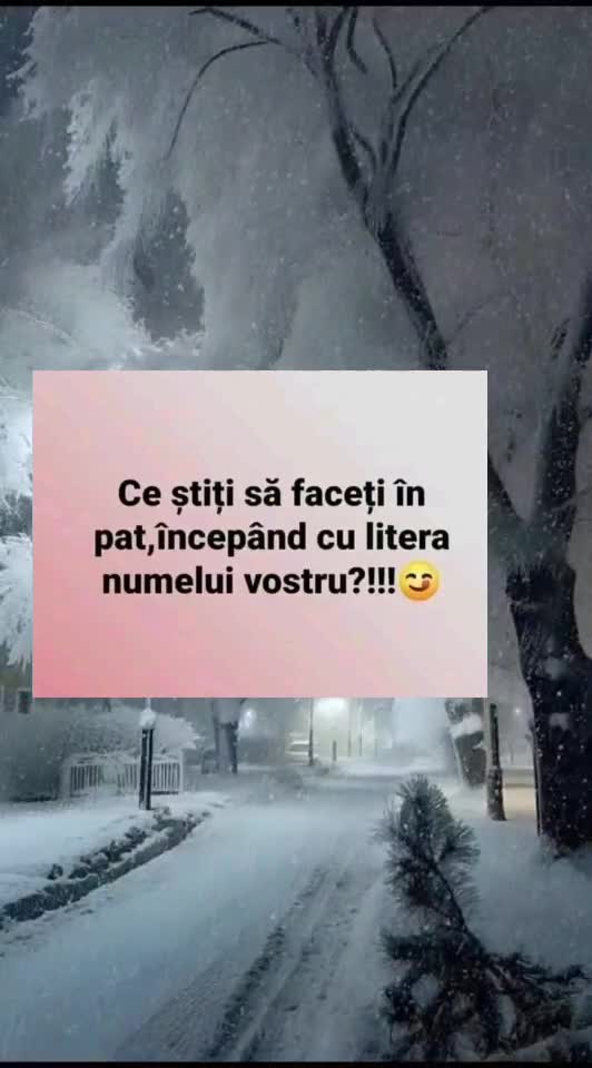 🇷🇴🤪🇷🇴#🇷🇴🤣🤣
