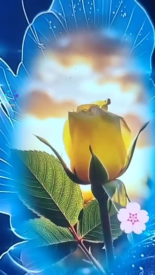,🌺🌺🌺🌹🌹