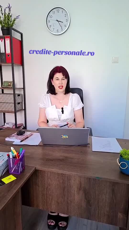 0767 802 274 sau 0761 089 942