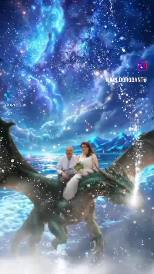 Video de @gupiuser360071