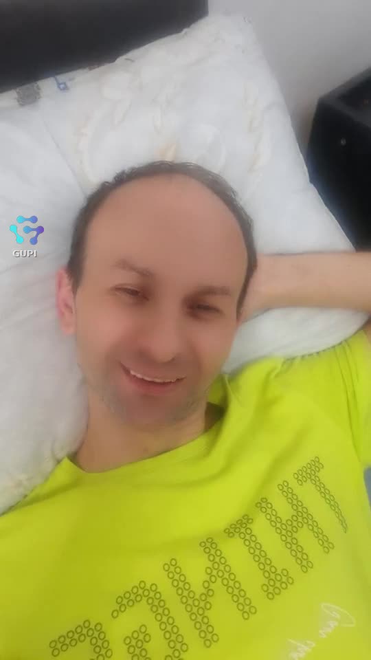 Video de @gupiuser69302