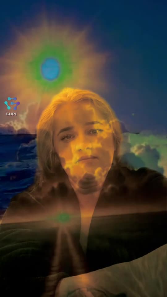 Video de @ancutaranacher
