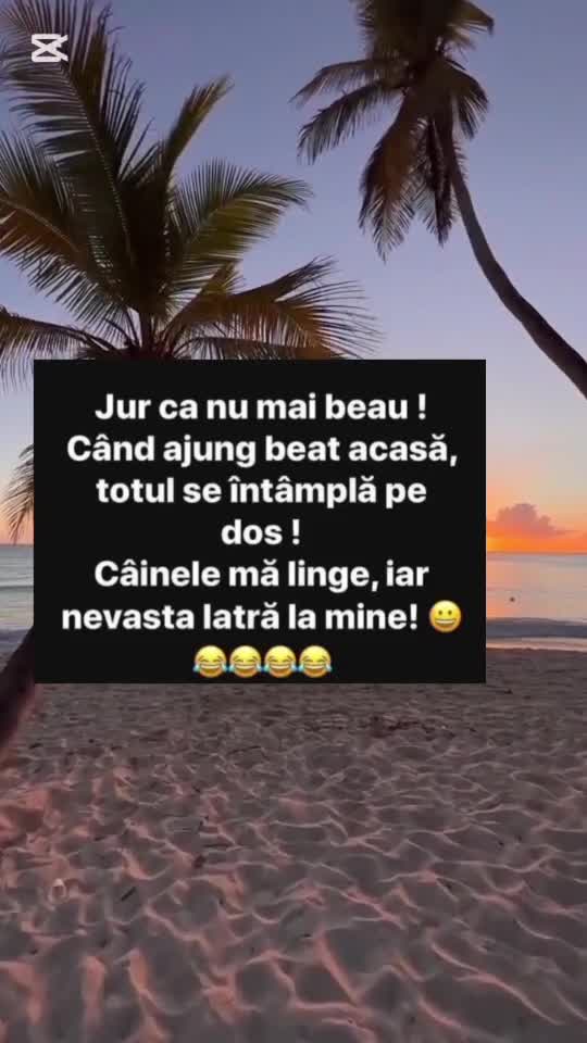 🇷🇴🤪🇷🇴#🇷🇴🤣🤣