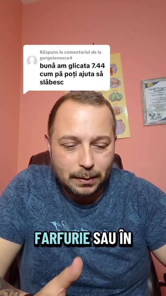 Slăbire doar prin mâncare fără cântărit devine noua normalitate