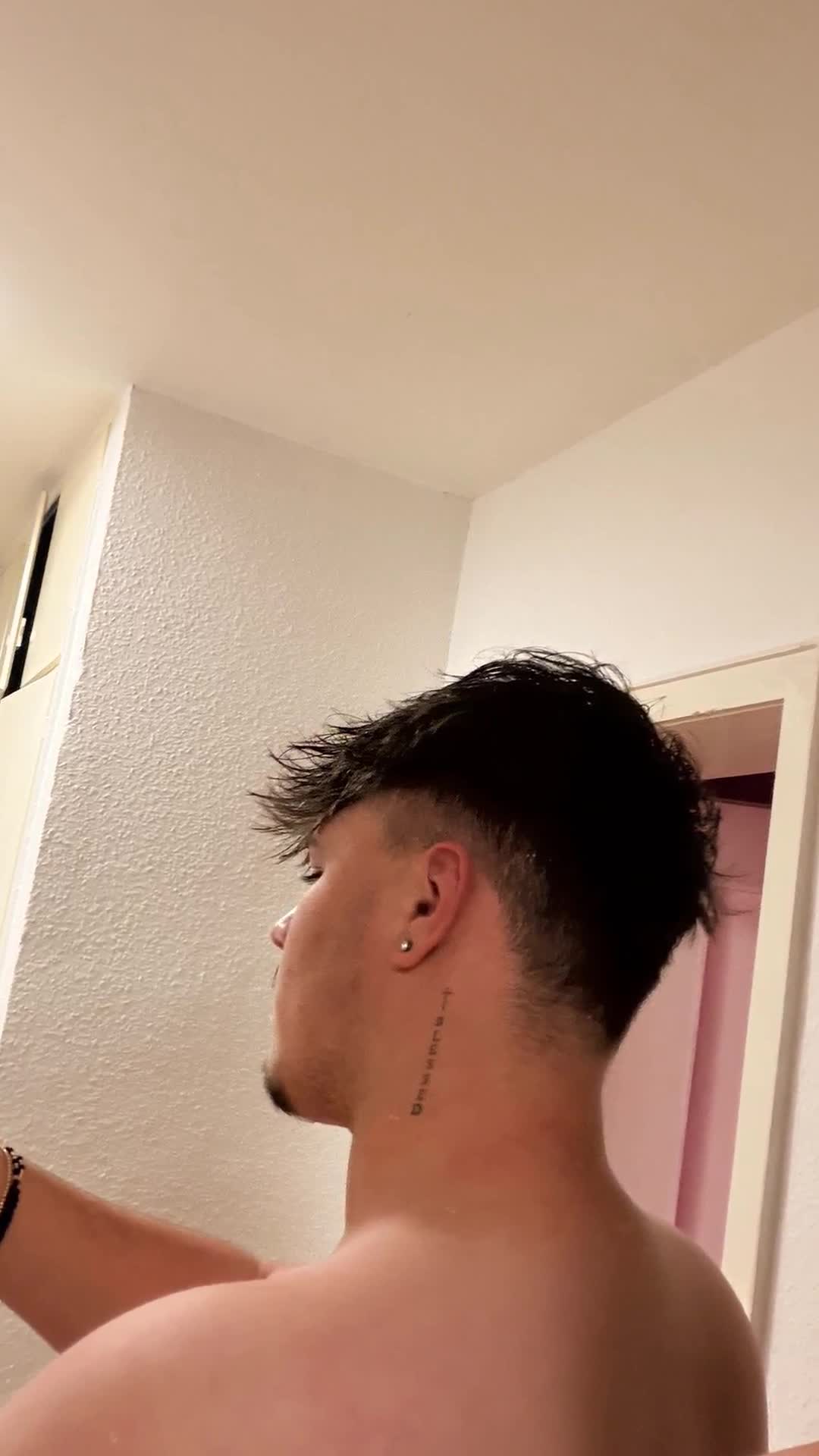 Video de @gupiuser925559