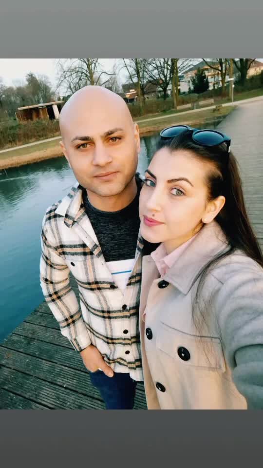 #🥰❤️