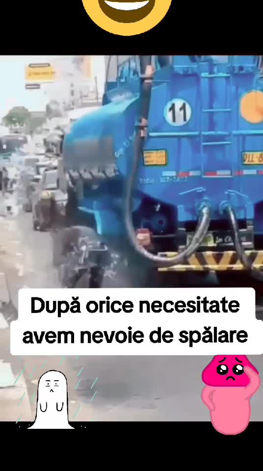#😂😂😂😂