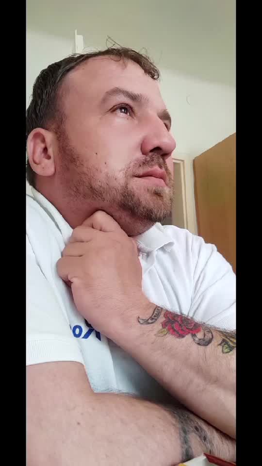 Vorbe Adevărate
