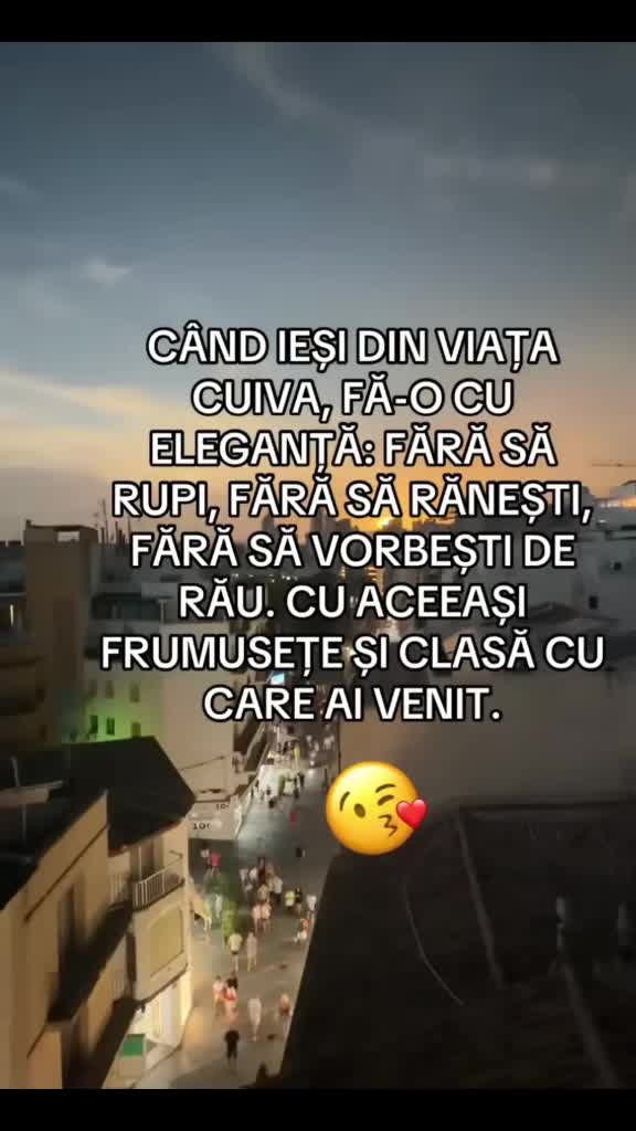 Video de @gupiuser926144