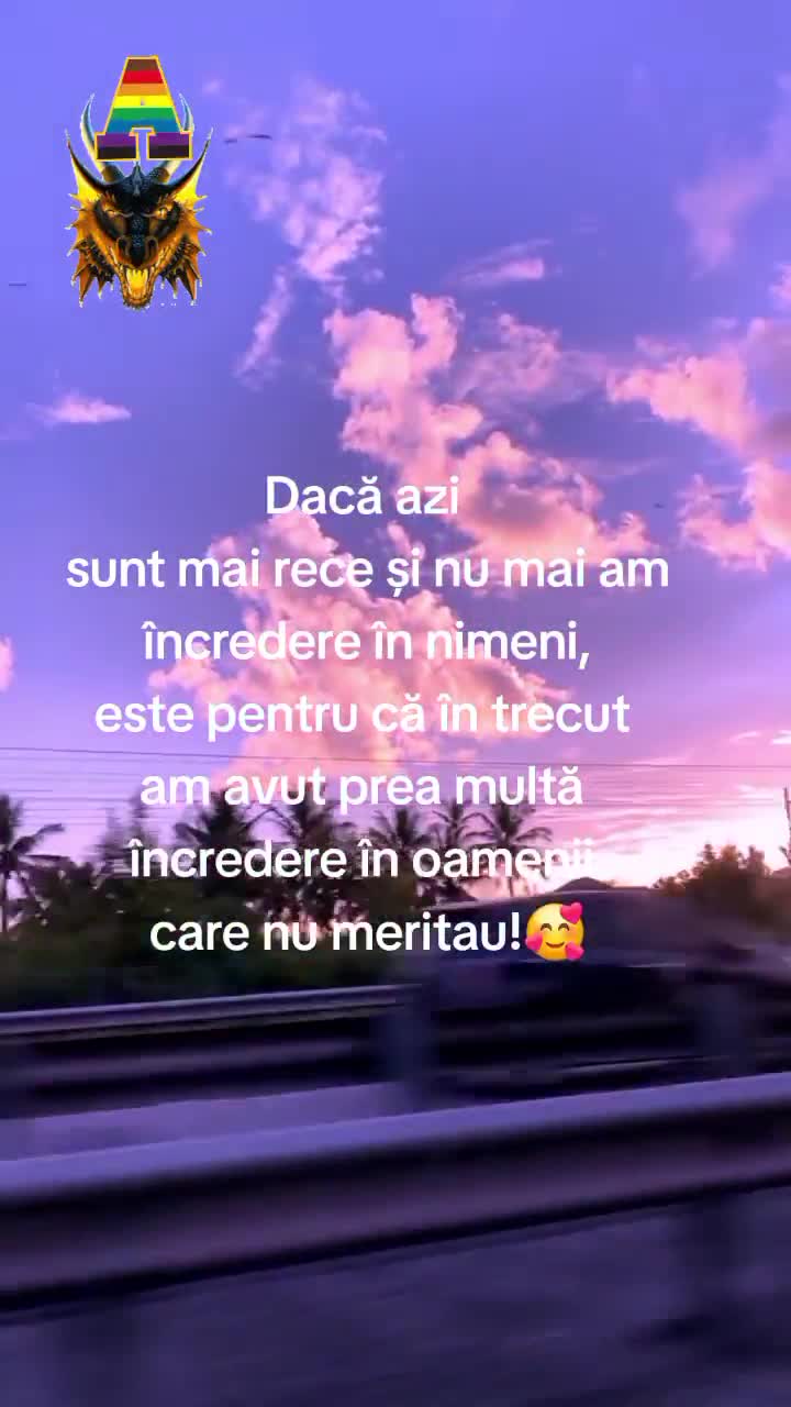 Video de @gupiuser853084