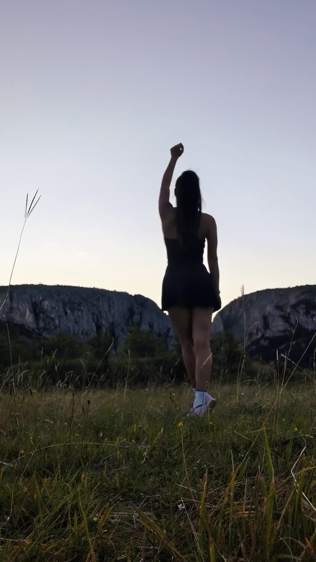 😍