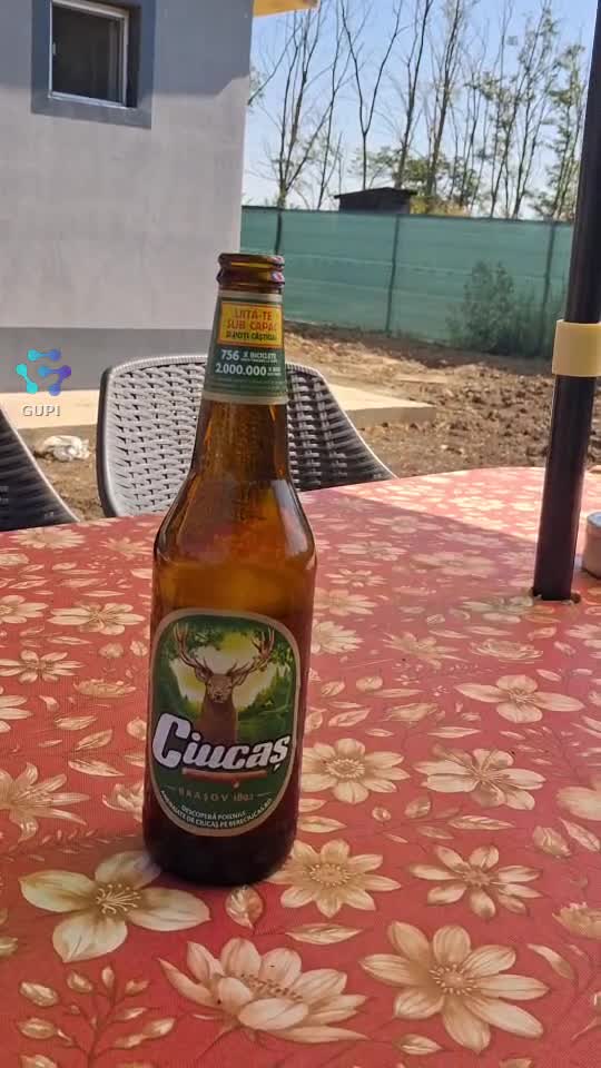 Video de @gupiuser342427