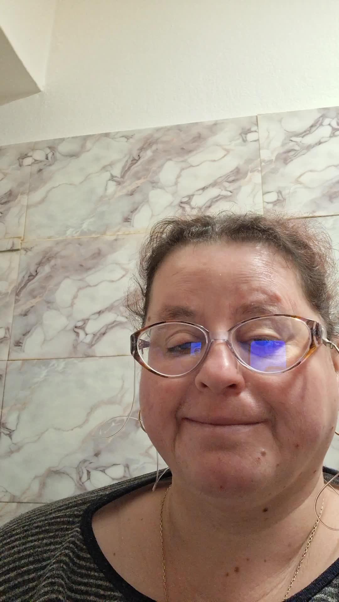 Video de @gupiuser898895