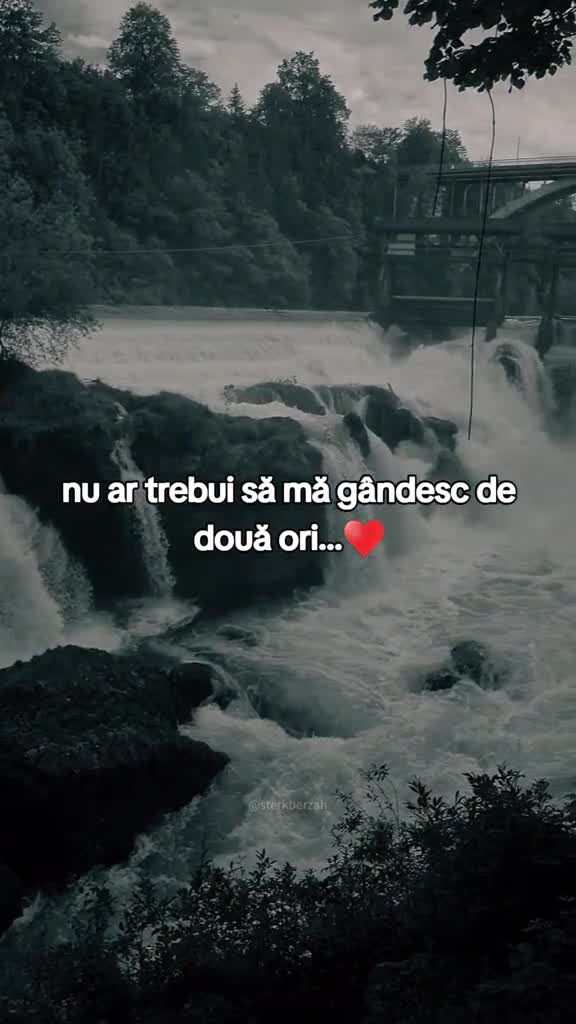 #❤️❤️❤️