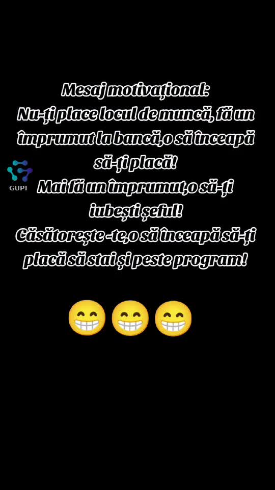 Video de @gupiuser144503