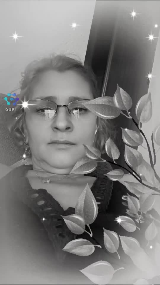 Video de @gupiuser149929