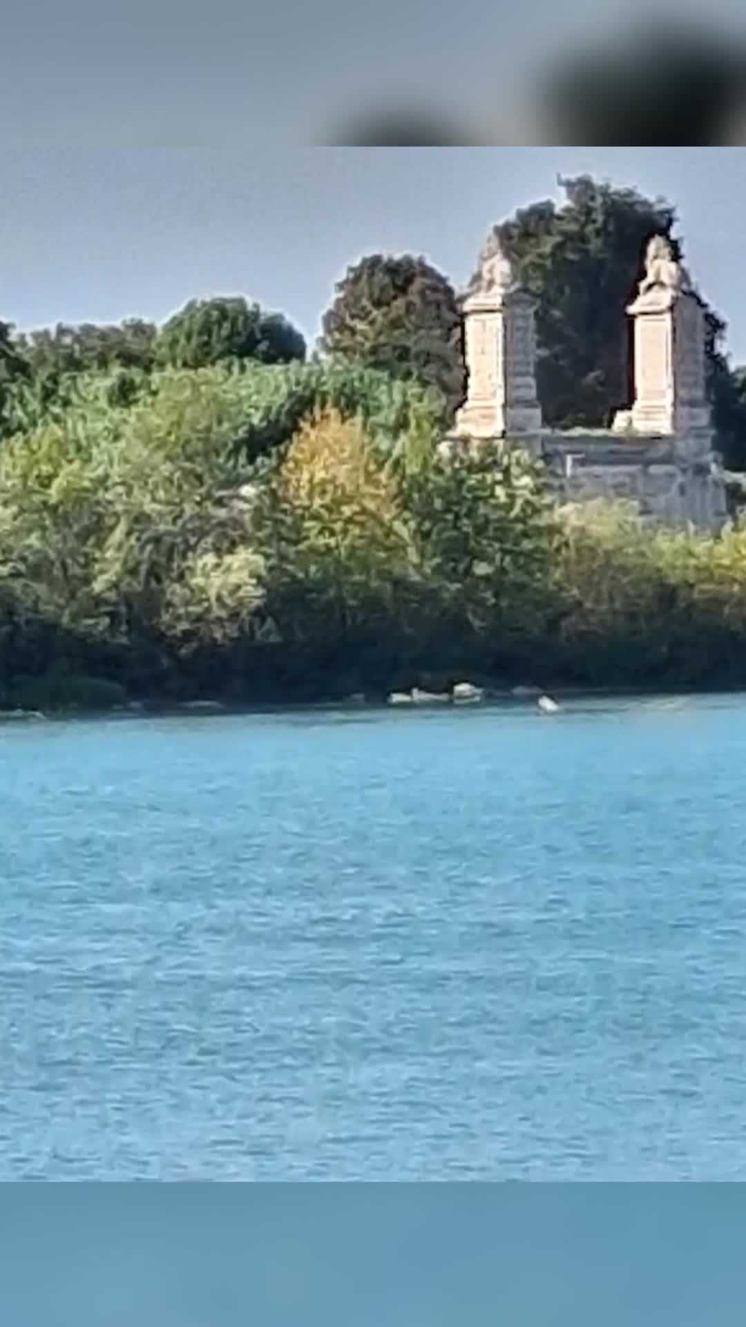 pe Coasta de azur  Franța