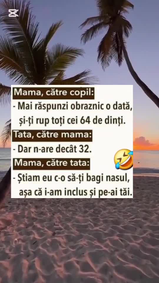 🇷🇴🤪🇷🇴#🇷🇴🤣🤣