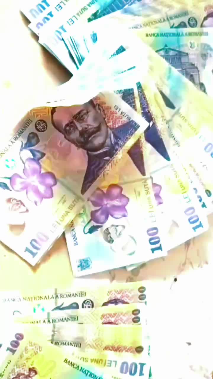 #crypto