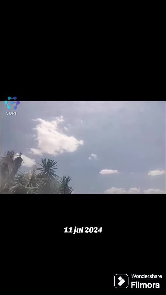 #gupi