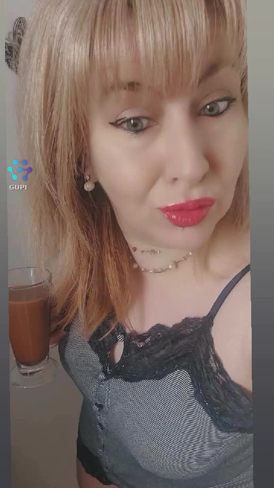 Original Sound - 💜sofi💜