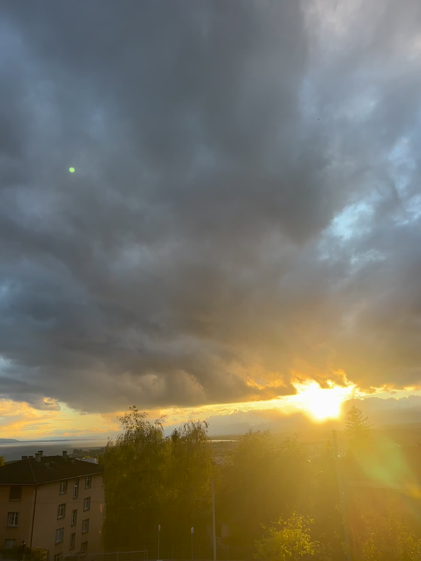Video de @🇨🇭Vasile1805🇧🇪