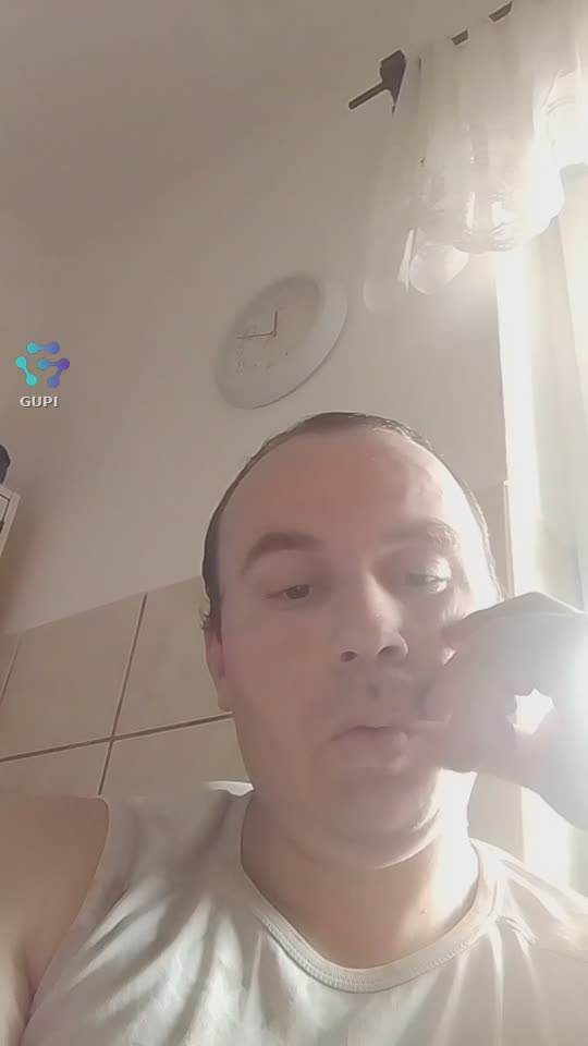 mergem sa muntim 8 ore