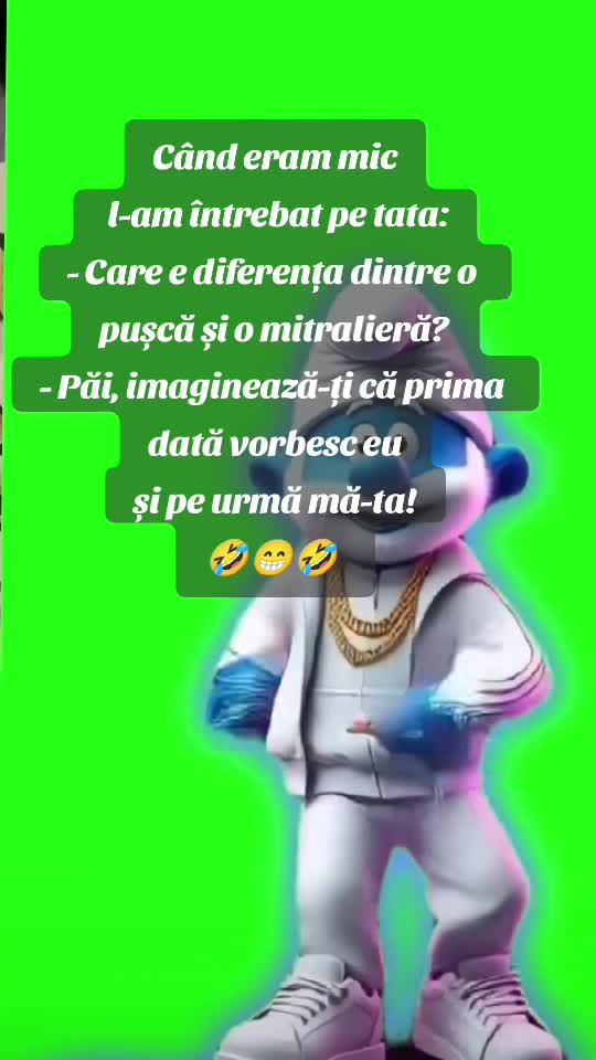 #😁