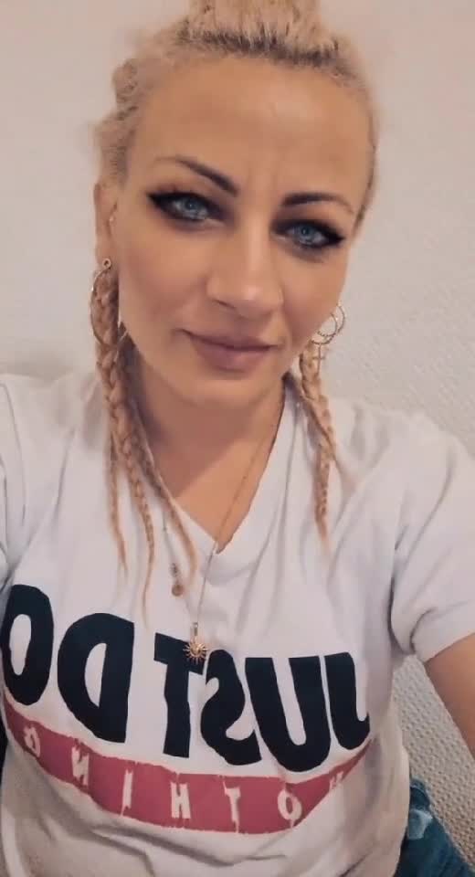 funnyvideo🤪