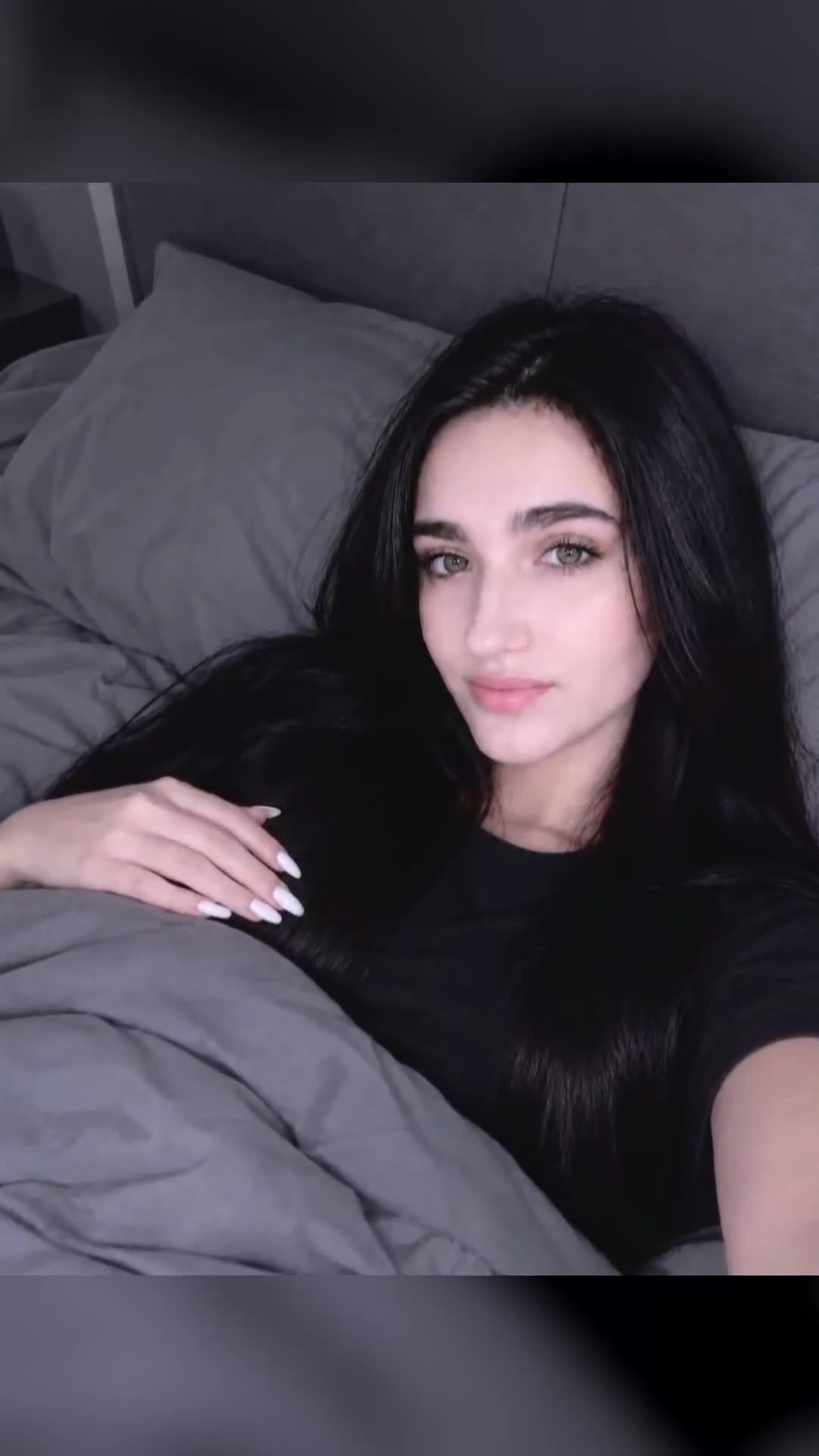 Video de @gupiuser869326
