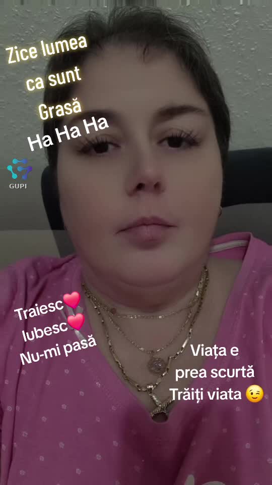 Video de @nica_emilia08