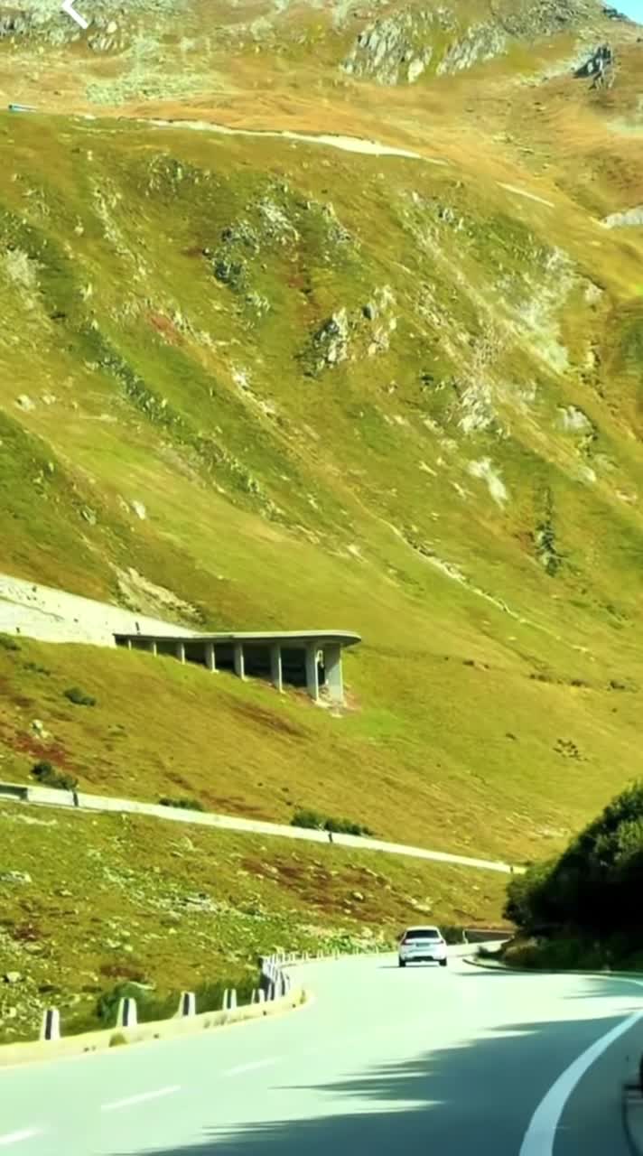 Video de @🇨🇭Vasile1805🇧🇪