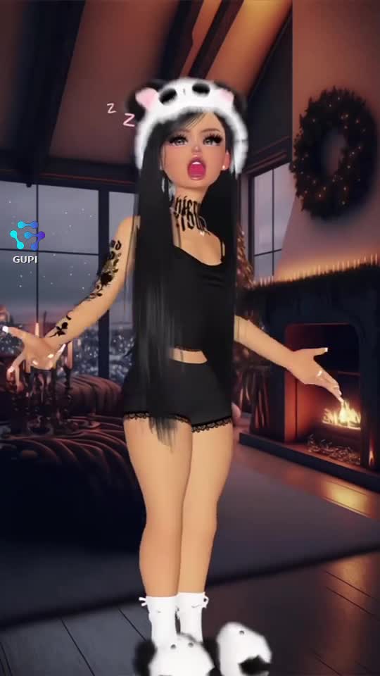 Video de @gupiuser248495