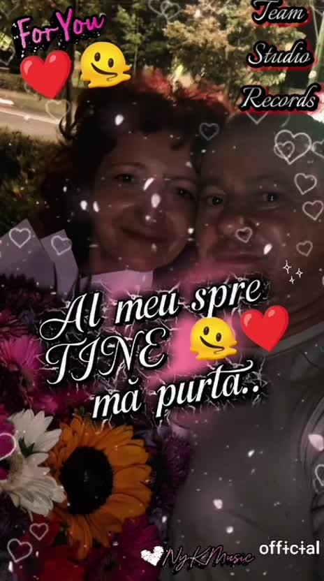 Video de @gupiuser1019537