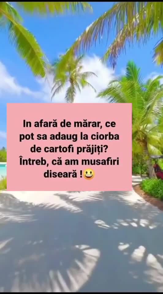 🇷🇴🤪🇷🇴#🇷🇴🤣🤣