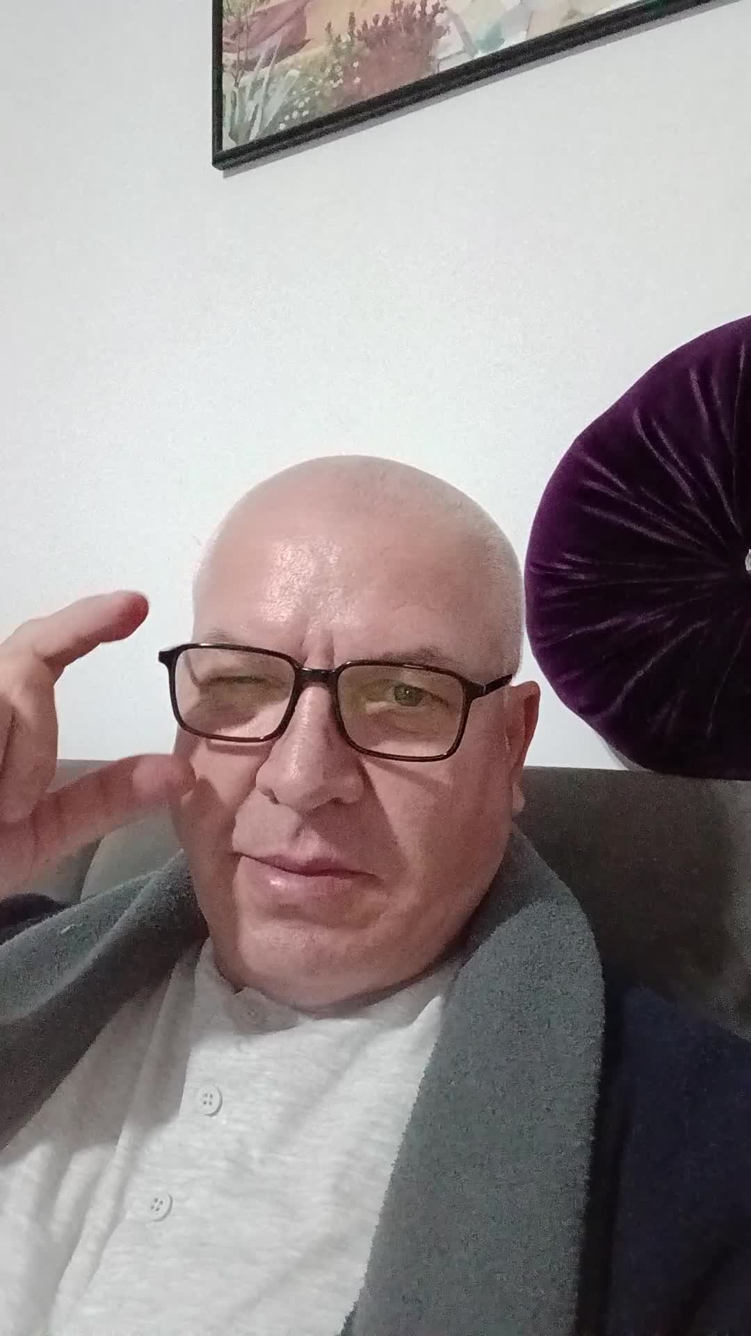 Video de @gupiuser1083344
