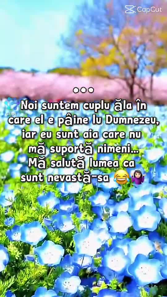 Video de @gupiuser167190