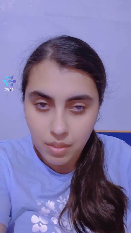 Video de @gupiuser313430