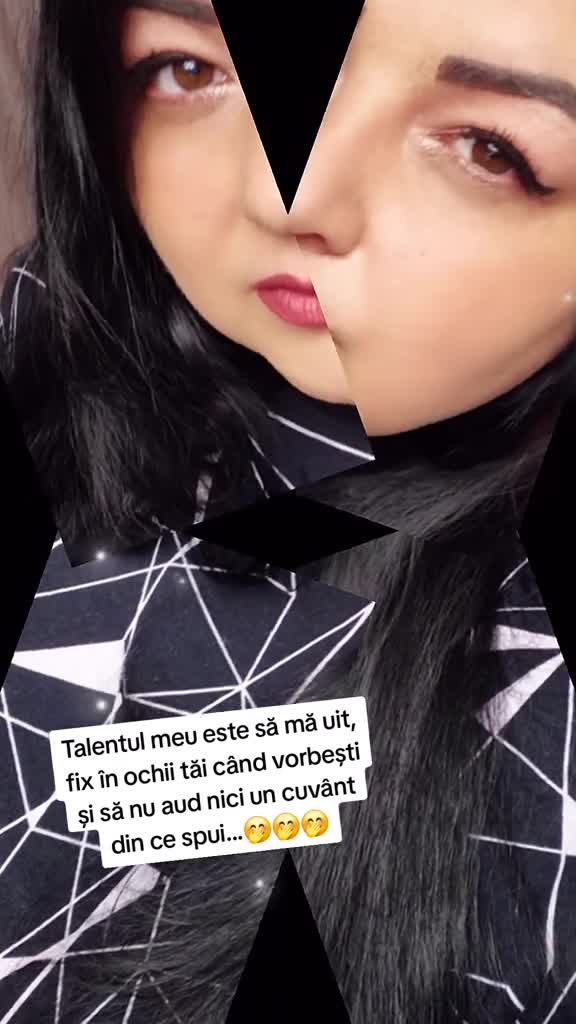 Video de @gupiuser90694
