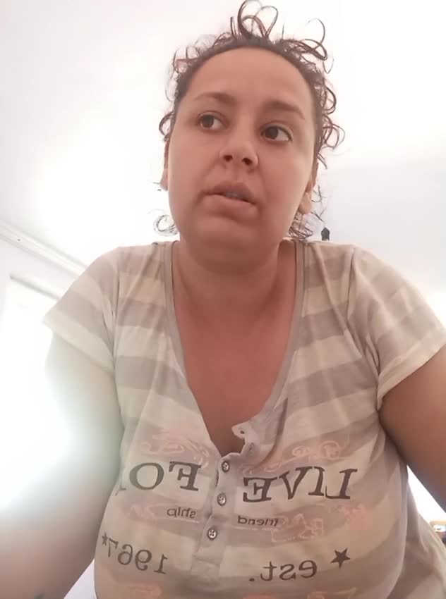 Video de @gupiuser24427