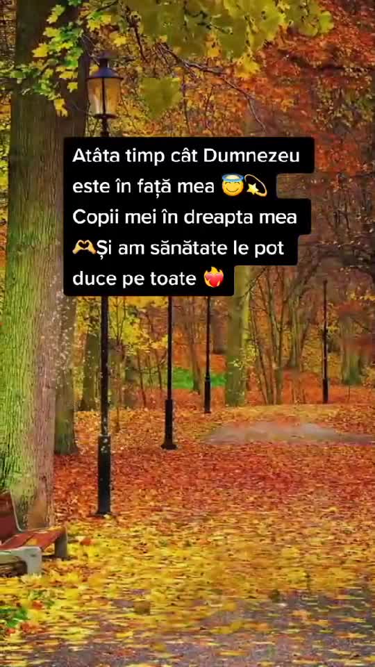 .simpatikul  # foryou