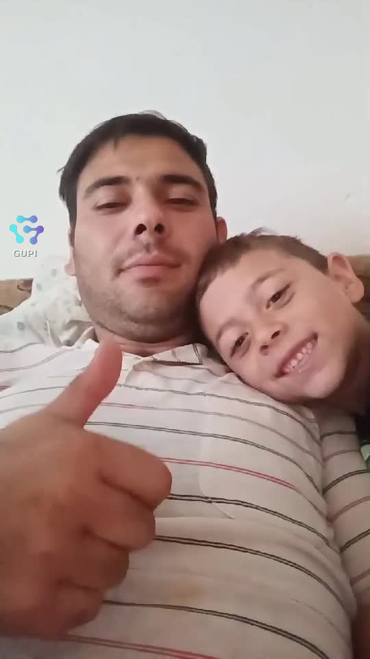 Video de @Ionuț_sorin