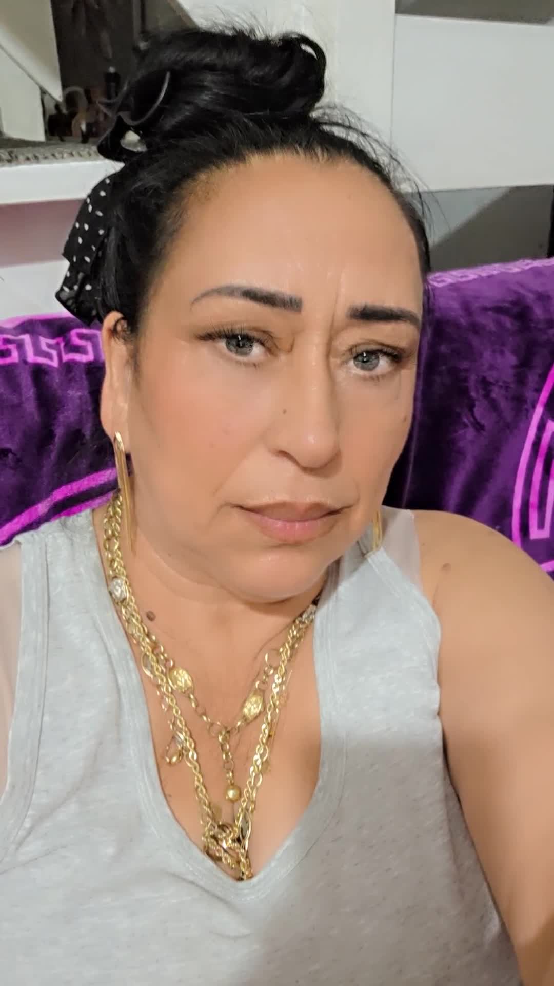 Video de @Carmen❤️