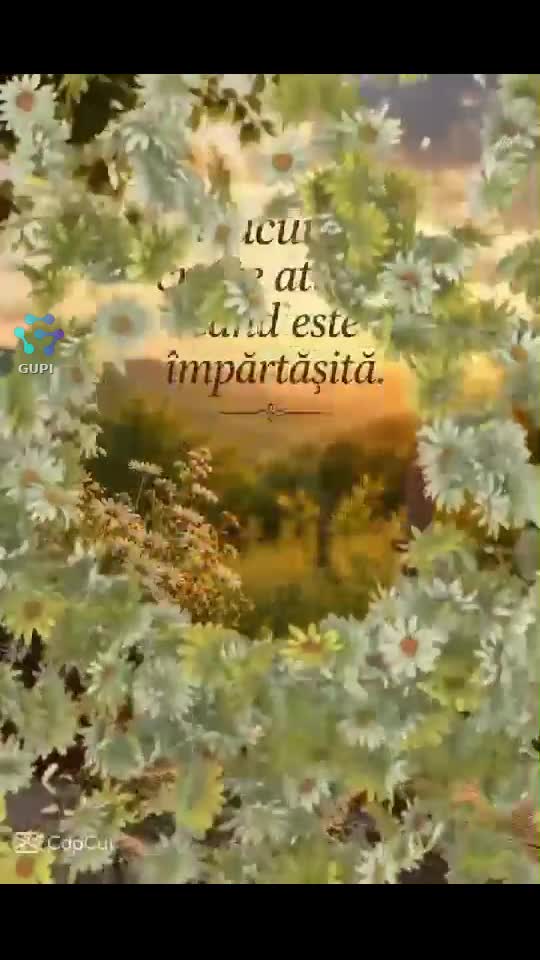 Video de @gupiuser248578